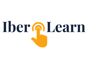 Iberolearn