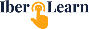 Iberolearn